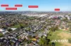 1/71 Gordon Street, Tullamarine, Vic 3043-Image