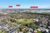 1/71 Gordon Street, Tullamarine, Vic 3043-Image