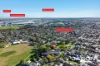 1/71 Gordon Street, Tullamarine, Vic 3043-Image