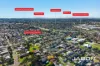 1/71 Gordon Street, Tullamarine, Vic 3043-Image