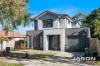 1/71 Gordon Street, Tullamarine, Vic 3043-Image