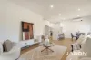 1/71 Gordon Street, Tullamarine, Vic 3043-Image