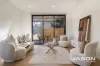 1/71 Gordon Street, Tullamarine, Vic 3043-Image