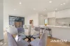 1/71 Gordon Street, Tullamarine, Vic 3043-Image