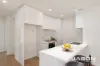1/71 Gordon Street, Tullamarine, Vic 3043-Image