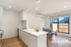 1/71 Gordon Street, Tullamarine, Vic 3043-Image