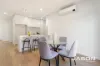 1/71 Gordon Street, Tullamarine, Vic 3043-Image