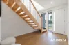 1/71 Gordon Street, Tullamarine, Vic 3043-Image