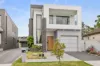 1/71 Lancaster Avenue, Punchbowl, NSW 2196