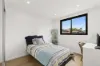 1/71 Lancaster Avenue, Punchbowl, NSW 2196-Image