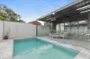 1/71 Lancaster Avenue, Punchbowl, NSW 2196-Image