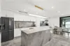 1/71 Lancaster Avenue, Punchbowl, NSW 2196-Image