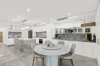 1/71 Lancaster Avenue, Punchbowl, NSW 2196-Image