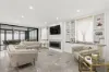 1/71 Lancaster Avenue, Punchbowl, NSW 2196-Image