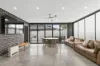 1/71 Lancaster Avenue, Punchbowl, NSW 2196-Image