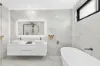 1/71 Lancaster Avenue, Punchbowl, NSW 2196-Image