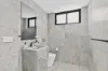 1/71 Lancaster Avenue, Punchbowl, NSW 2196-Image
