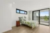 1/71 Lancaster Avenue, Punchbowl, NSW 2196-Image