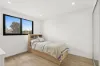 1/71 Lancaster Avenue, Punchbowl, NSW 2196-Image