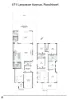 1/71 Lancaster Avenue, Punchbowl, NSW 2196-Floorplan