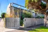 1/71 Maud Street, Geelong, Vic 3220