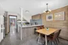 1/71 Maud Street, Geelong, Vic 3220-Image