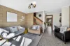 1/71 Maud Street, Geelong, Vic 3220-Image