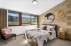 1/71 Maud Street, Geelong, Vic 3220-Image