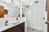 1/71 Maud Street, Geelong, Vic 3220-Image