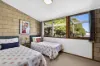 1/71 Maud Street, Geelong, Vic 3220-Image