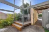 1/71 Maud Street, Geelong, Vic 3220-Image
