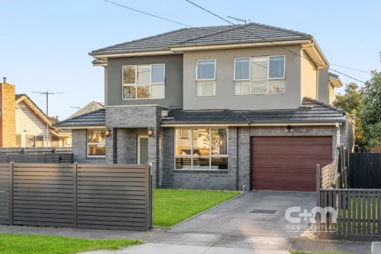 1/71 Maude Avenue, Glenroy, Vic 3046