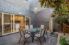 1/71 Maude Avenue, Glenroy, Vic 3046-Image