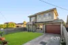 1/71 Maude Avenue, Glenroy, Vic 3046-Image