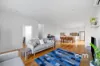1/71 Maude Avenue, Glenroy, Vic 3046-Image