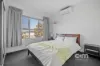 1/71 Maude Avenue, Glenroy, Vic 3046-Image