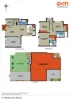 1/71 Maude Avenue, Glenroy, Vic 3046-Floorplan