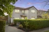 1/71 Paterson Street, Ainslie, ACT 2602