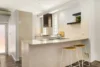 1/71 Paterson Street, Ainslie, ACT 2602-Image