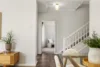 1/71 Paterson Street, Ainslie, ACT 2602-Image