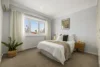 1/71 Paterson Street, Ainslie, ACT 2602-Image
