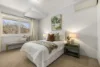 1/71 Paterson Street, Ainslie, ACT 2602-Image