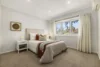 1/71 Paterson Street, Ainslie, ACT 2602-Image