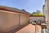 1/71 Paterson Street, Ainslie, ACT 2602-Image