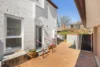 1/71 Paterson Street, Ainslie, ACT 2602-Image