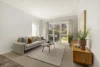 1/71 Paterson Street, Ainslie, ACT 2602-Image