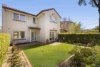 1/71 Paterson Street, Ainslie, ACT 2602-Image