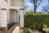 1/71 Paterson Street, Ainslie, ACT 2602-Image