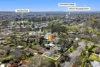 1/71 Paterson Street, Ainslie, ACT 2602-Image