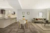 1/71 Paterson Street, Ainslie, ACT 2602-Image
